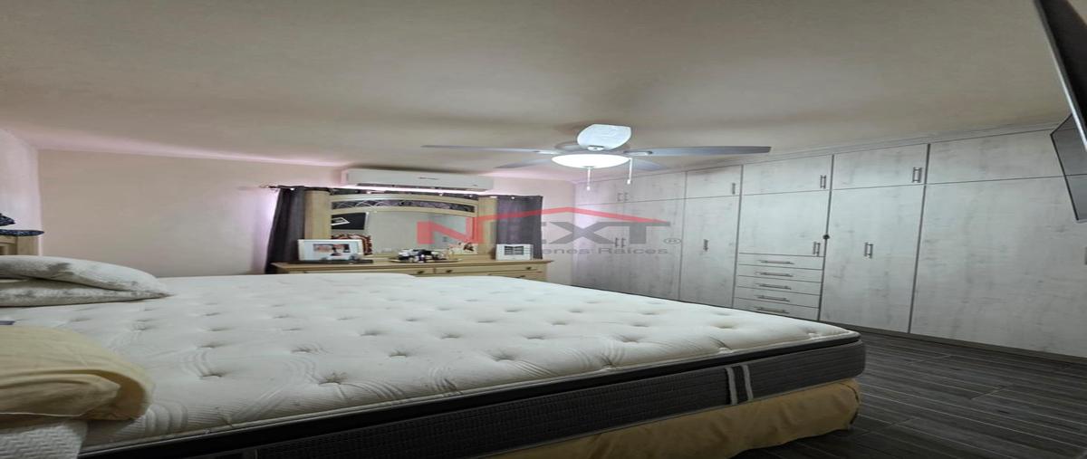 Foto de casa en venta en  , real del alamito [fraccionamiento campestre], hermosillo, sonora, 0 No. 03